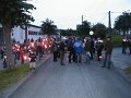 DSCF2261 - Kopie - Kopie